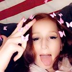 Profile Picture of Tristan Kasey Graham (@tristan_gram) on Instagram