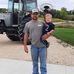 Profile Picture of Adam Simon (@adam.simon.7186) on Facebook