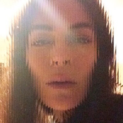 Profile Picture of Carolina Mancilla (@cmanci) on Twitter