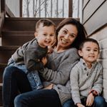 Profile Picture of Tammy Rector (@tammyrector92) on Instagram
