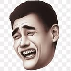 Profile Picture of Yee Dickie (@eboy.walaylugas) on Facebook