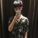 Profile Picture of Yong Weng Hong (@longkang98) on Instagram