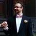 Profile Picture of John Zeichen (@JohnZeichen) on Facebook