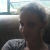 Profile Picture of Karen Craven (@@karencraven) on Tiktok