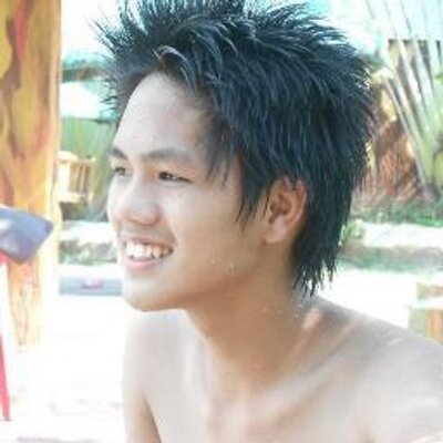 Profile Picture of Allard Jeff Jorgio (@JeffJorgio) on Twitter