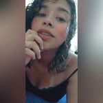 Profile Picture of Tania Solano (@chapitas016) on Instagram