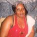 Profile Picture of Maya Hamad (@maya.hamad.90475) on Facebook
