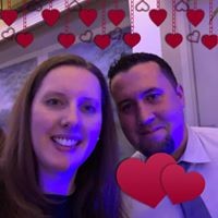 Profile Picture of Jaclyn Bailey (@jaclyn-bailey-4) on Quora