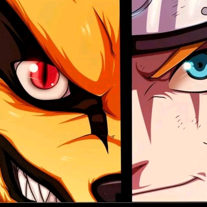 Profile Picture of Armando Labrador (@user3970719007192brayan) on Tiktok