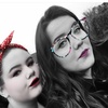 annabellechilcott - Tiktok Profile Picture of annabellechilcott (@annabellechilcott) on Tiktok