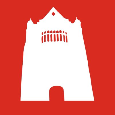 Profile Picture of VicLabour (@VicLabour) on Twitter