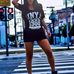 Profile Picture of Alice Bernabe (@alice.bernabe.52) on Facebook