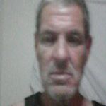 Dominic stephens - Instagram Profile Picture of Dominic stephens (@dominicstephens52) on Instagram