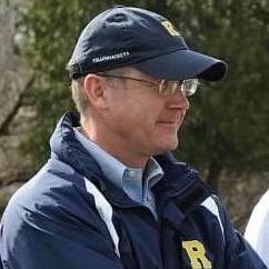 Profile Picture of George VanderZwaag (@GVZwaag) on Twitter