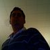 Profile Picture of Colin Wixted (@colin.wixted) on Facebook