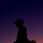 Profile Picture of Derek (@derek.buttemer) on Instagram