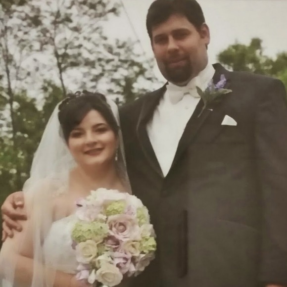 Profile Picture of Alexandra Durfee (@alexandradurfee) on Poshmark