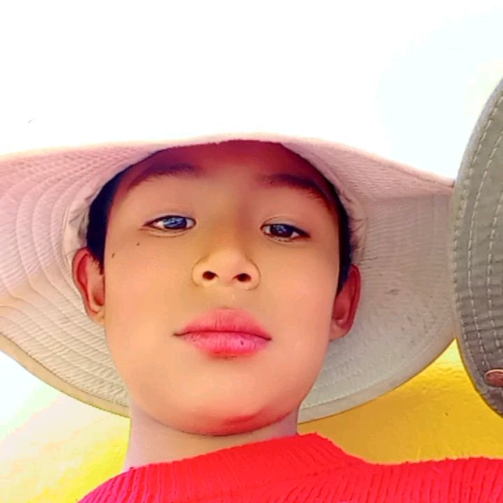 Profile Picture of Kevin Yon (@kevinyon2) on Tiktok