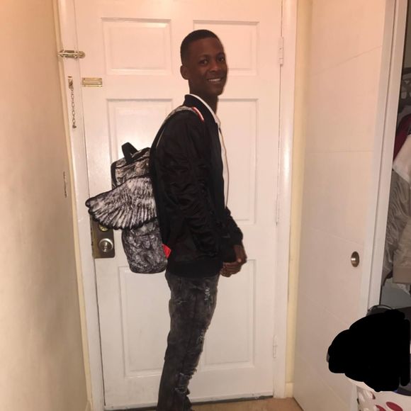 Jean Bordes - Poshmark Profile Picture of Jean Bordes (@jean201) on Poshmark