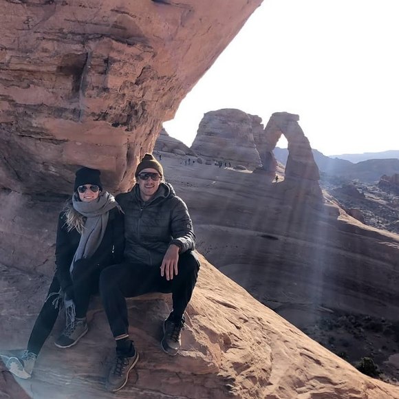 Logan Lemirande - Poshmark Profile Picture of Logan Lemirande (@llemirande) on Poshmark