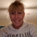 Profile Picture of Melanie Hare (@melanie.hare.524) on Facebook