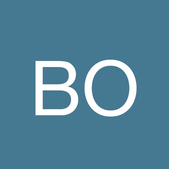 Barry Olsavsky - Poshmark Profile Picture of Barry Olsavsky (@bopanman) on Poshmark