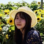 Profile Picture of Mai-Anh Le (@anh_maile) on Instagram
