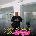 Profile Picture of Carlos Roberto Maciel munes (@carl_osroberto483) on Instagram