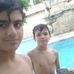 Profile Picture of Nadem Haddad (@nadem.haddad.33) on Facebook