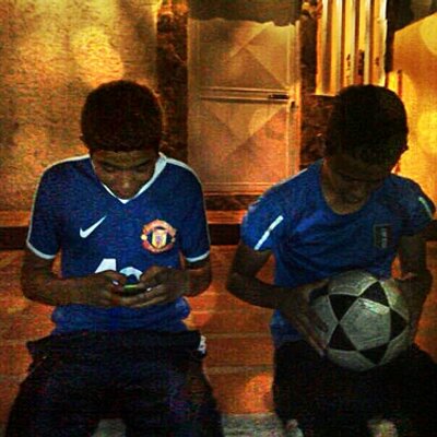 Profile Picture of David Donato (@daviddonato14) on Twitter