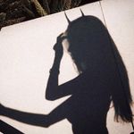 Profile Picture of Andrea Tadić (@ne_koristiiiiim) on Instagram