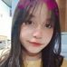 Profile Picture of An Trinh (@an.trinh.3572846) on Facebook