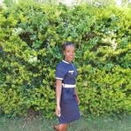 Lorna Kevin - Facebook Profile Picture of Lorna Kevin (@Lorna-Kevin) on Facebook