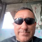 Profile Picture of Edith Julian (@edith.julian.984) on Facebook