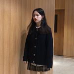 Profile Photo of 謝珮芸   Patricia Hsieh (@rawrtricia) on Instagram