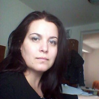 Amanda Turchi - Twitter Profile Picture of Amanda Turchi (@amandina75) on Twitter