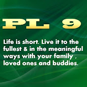 Profile Picture of Victor Chua (@victorchua8052) on Youtube