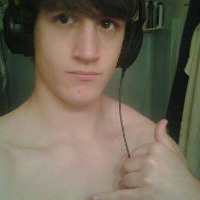 Profile Picture of Jonathan Cleghorn (@JonathanCleghoe) on Twitter