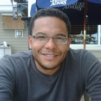 Profile Picture of Fabio Cuevas (@fabio-cuevas) on Quora