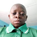 Profile Picture of Jérémy Blanchette (@blanchette_18) on Instagram