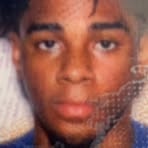 Profile Picture of Jasyah Whitlock (@jasyah.whitlock) on Facebook