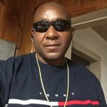 Profile Picture of Kevin Fikes (@fikes778) on Instagram