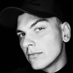 Profile Picture of Rolandas Mackevičius (@rolandas) on Instagram