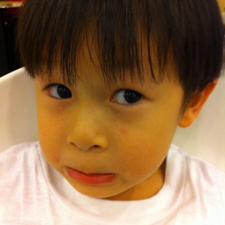 __matthewtan - Tiktok Profile Picture of __matthewtan (@__matthewtan) on Tiktok