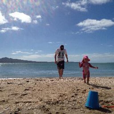 Profile Picture of James Greenwell (@JamesTGreenwell) on Twitter