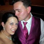 Profile Picture of Richard Plaisted (@dickplaisted) on Instagram