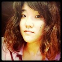 Profile Picture of Bomie Kim (@bomie-kim) on Quora