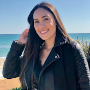 Profile Picture of Stephanie Trinidad (@stephanietrinidad6762) on Youtube