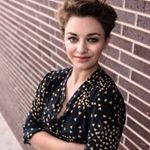 Profile Picture of Clare Parker (@clareparkerdesigns) on Instagram