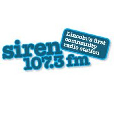 Ben Pickard - Twitter Profile Picture of Ben Pickard (@benpickardUK) on Twitter